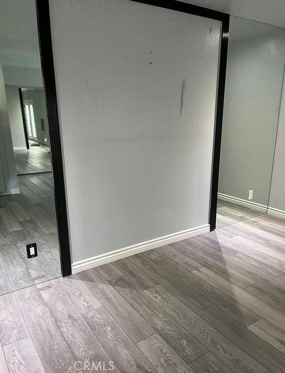 1371 Sunflower S, Palm Springs, CA 92262