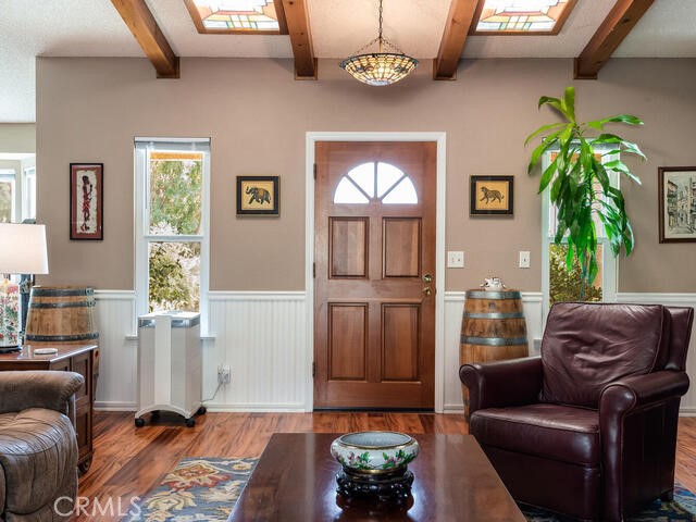 705 Knight Court, Paso Robles, CA, 93446 705 Knight Court, Paso Robles, CA, 93446