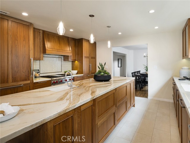 502 Washington Street, El Segundo CA: https://media.crmls.org/medias/e667b628-6a2d-428d-82e1-5b4a30df2d92.jpg