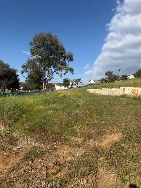 Front Image Thumbnail for CRSW26043687