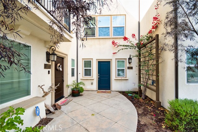Detail Gallery Image 2 of 38 For 3383 Lynd Ave, Arcadia,  CA 91006 - 2 Beds | 2/1 Baths