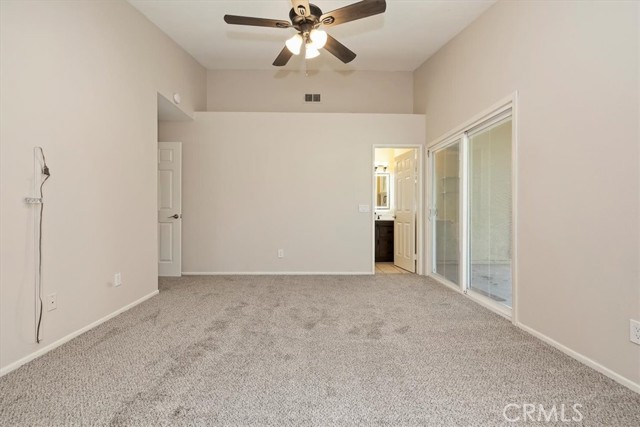 1249 Melville Drive, Riverside CA: https://media.crmls.org/medias/e667d2c5-3e93-4c5f-a849-e7638a92e5d4.jpg
