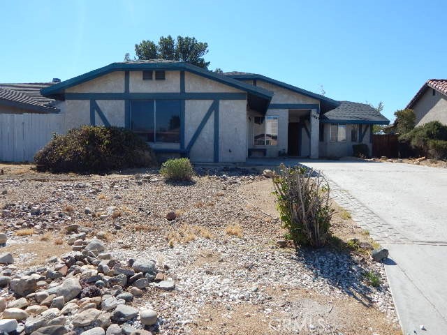 12845 Riverview Drive, Victorville, CA 92392