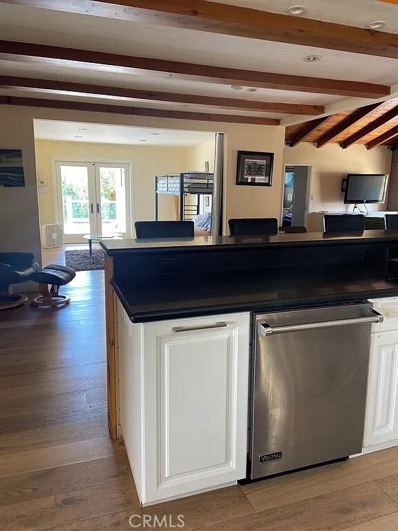 423 Crouch - photo 5