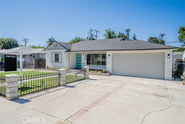 Image 3 for 2548 Fremontia Dr, San Bernardino, CA 92404