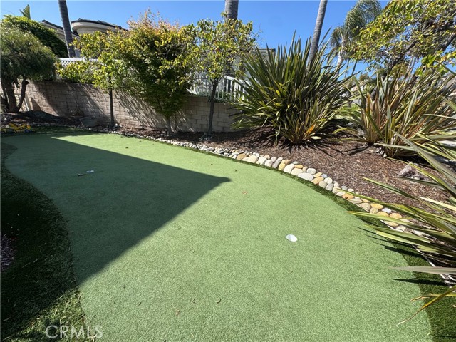 Detail Gallery Image 45 of 45 For 55 Capanna St, Pismo Beach,  CA 93449 - 4 Beds | 2/1 Baths