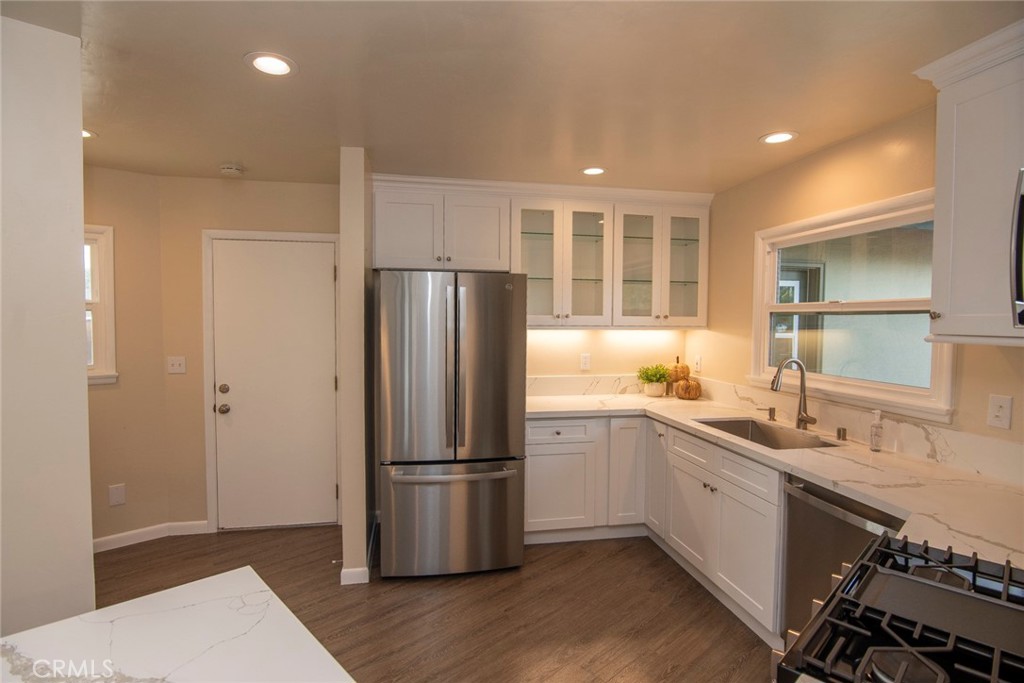 MLS #IV25256498 image #15