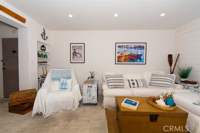 28121 Highridge, Rolling Hills Estates, California 90275, 1 Bedroom Bedrooms, ,1 BathroomBathrooms,Residential,For Sale,Highridge,SB26075751