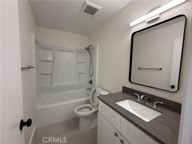 Detail Gallery Image 4 of 6 For 9860 Galena Ct, Rancho Cucamonga,  CA 91730 - 3 Beds | 2/1 Baths