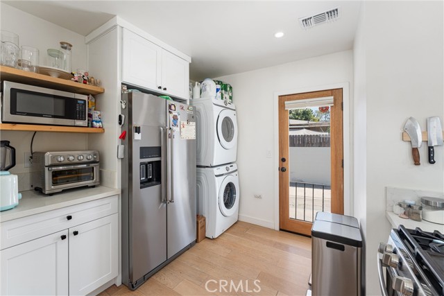 2912 Covina Street, Los Angeles CA: https://media.crmls.org/medias/e6682f40-c6c0-40d9-837f-8b47b749ab03.jpg