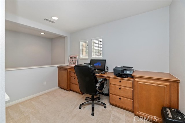 Detail Gallery Image 27 of 45 For 35496 Byron Trl, Beaumont,  CA 92223 - 5 Beds | 3 Baths