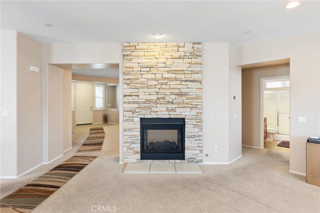 MLS #CV25239567 image #15