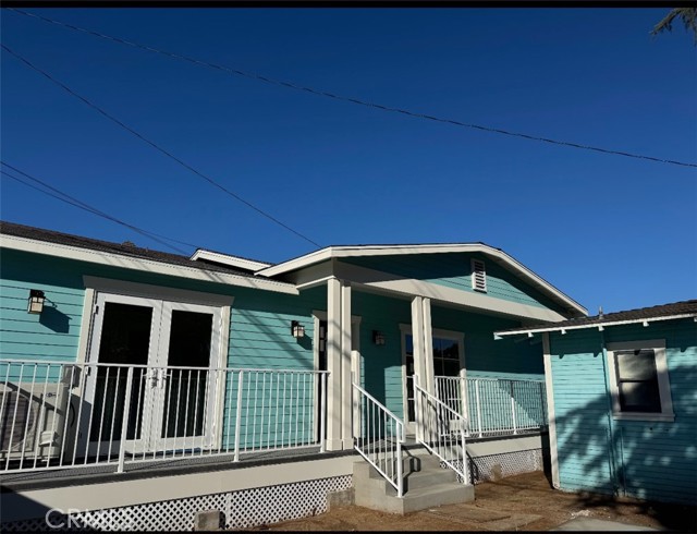 Front Image Thumbnail for CRSB25274048