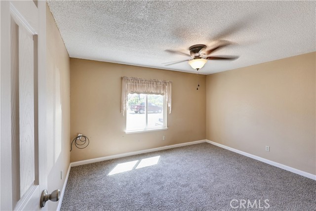 Detail Gallery Image 34 of 47 For 4616 Merced Falls Rd, Snelling,  CA 95369 - 3 Beds | 2 Baths
