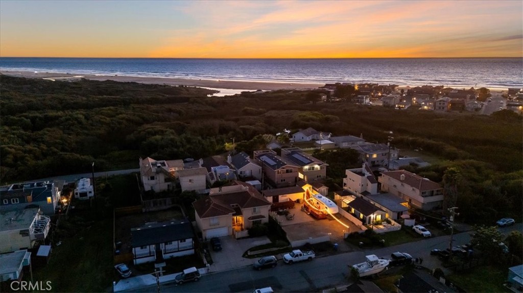 MLS #SC25245780 image #48