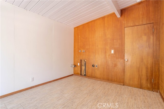 Detail Gallery Image 29 of 44 For 12719 Jimeno Ave, Granada Hills,  CA 91344 - 4 Beds | 2 Baths