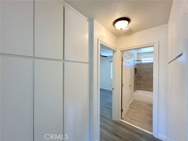 Image 8 of 16 For 5223 Wilson Street A