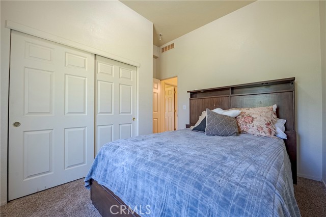 Detail Gallery Image 25 of 54 For 5857 Schilling, Coulterville,  CA 95311 - 3 Beds | 2 Baths