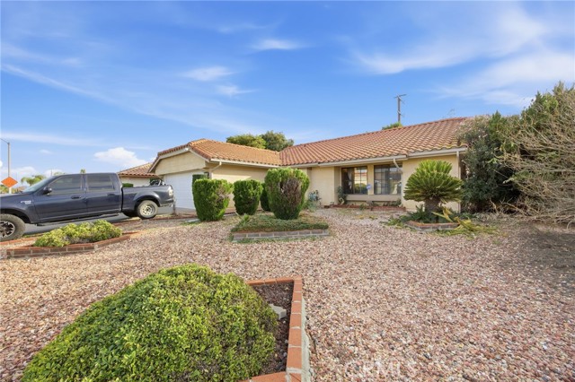 26661 Potomac Drive, Menifee CA: https://media.crmls.org/medias/e668d90e-66b5-4a2e-8566-ecfe877ebe11.jpg