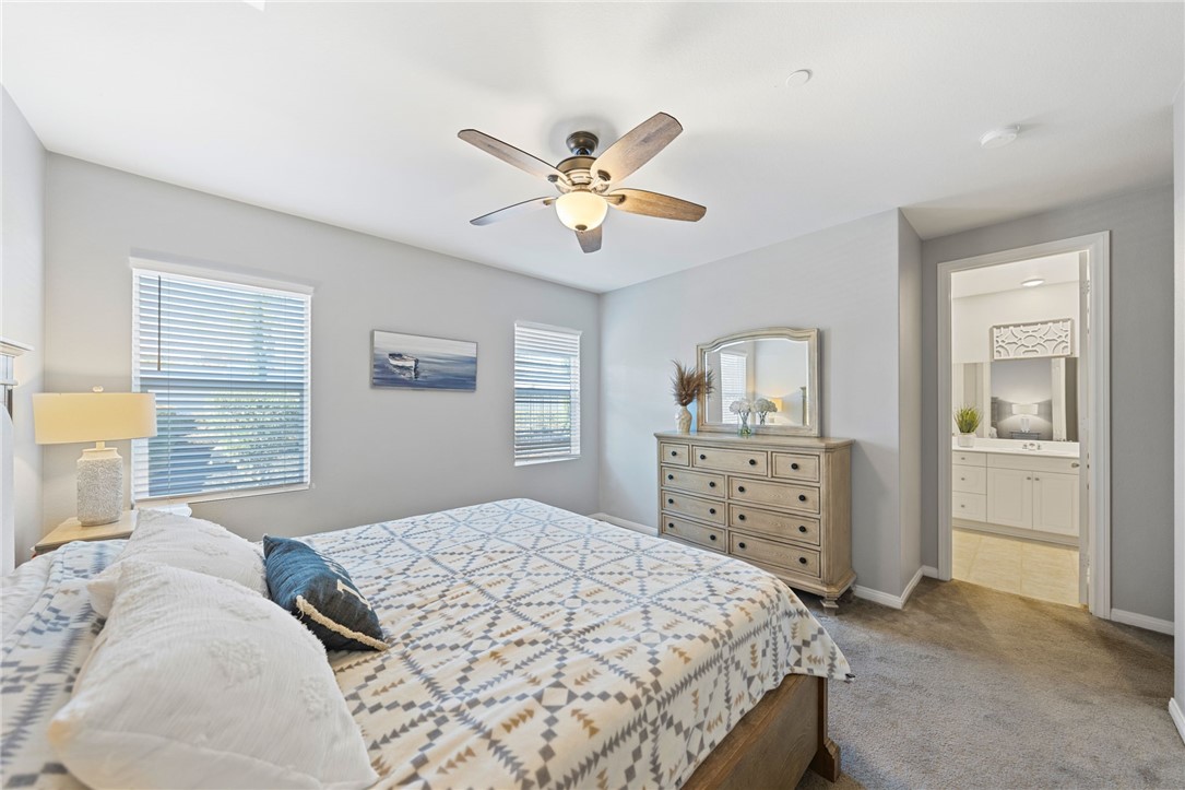 Detail Gallery Image 22 of 51 For 31885 Nettle Ct, Menifee,  CA 92584 - 4 Beds | 2 Baths