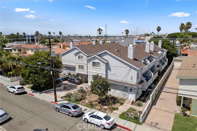 2609 Vanderbilt Lane, Redondo Beach CA: https://media.crmls.org/medias/e668e950-ce7c-4538-b428-fb33271c208c.jpg