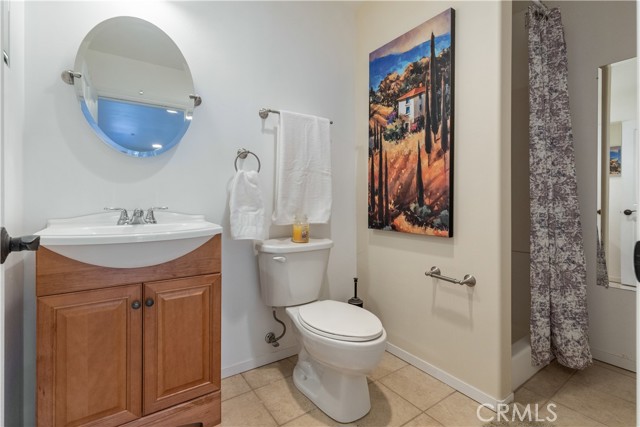 MLS #NS25241838 image #55