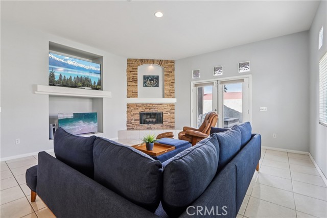 Detail Gallery Image 5 of 50 For 67360 Quijo, Cathedral City,  CA 92234 - 4 Beds | 2 Baths