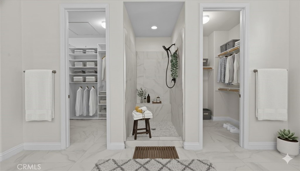 E6690B3B 63E1 449A A4Da C281A8F9F8B7 6503 Concerto Dr, Eastvale, Ca 92880 &Lt;Span Style='BackgroundColor:transparent;Padding:0Px;'&Gt; &Lt;Small&Gt; &Lt;I&Gt; &Lt;/I&Gt; &Lt;/Small&Gt;&Lt;/Span&Gt;