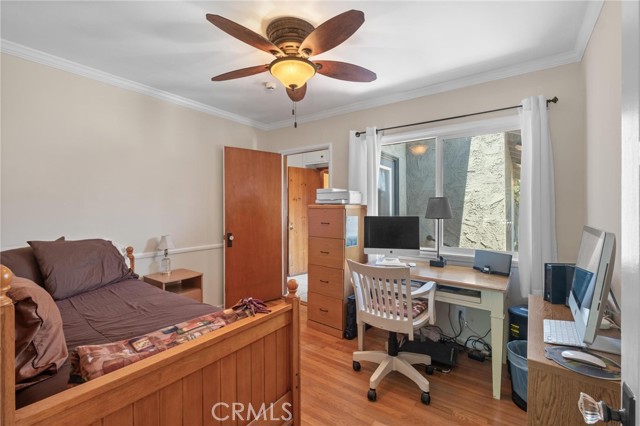 5353 W 121st Street, Hawthorne CA: https://media.crmls.org/medias/e6690e35-1b90-4e52-978c-5e6864129b3d.jpg
