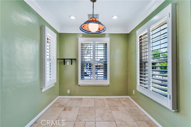 Detail Gallery Image 8 of 42 For 1124 S Truro Ave, Inglewood,  CA 90301 - 3 Beds | 2 Baths