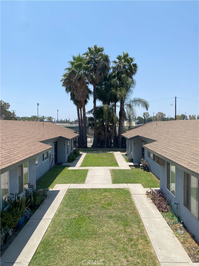 MLS #OC25179173 image #6