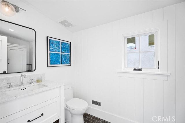 Detail Gallery Image 38 of 47 For 3000 Ocean Bld, Corona Del Mar,  CA 92625 - 5 Beds | 5/2 Baths