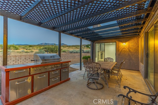 Detail Gallery Image 35 of 50 For 31920 Crystalaire Dr, Llano,  CA 93544 - 4 Beds | 2/1 Baths