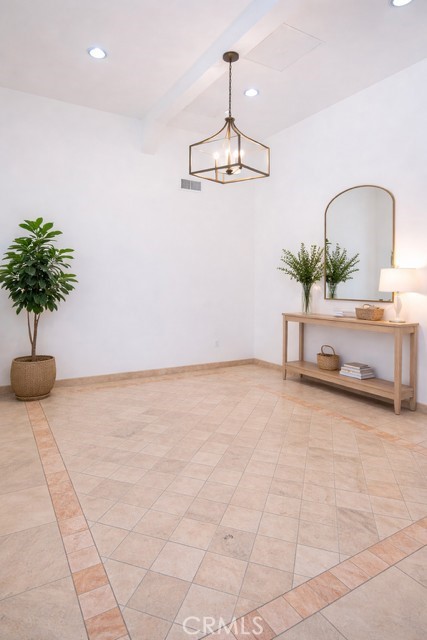 1120 S Nantes Avenue, Hacienda Heights CA: https://media.crmls.org/medias/e66927a5-39df-4218-81d2-38dea88a5d09.jpg