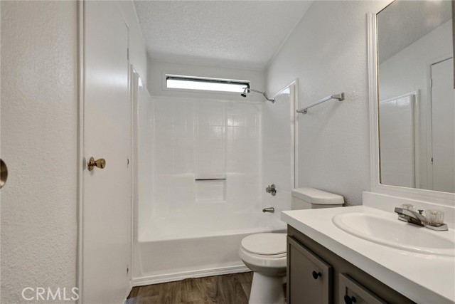 Detail Gallery Image 29 of 45 For 80 E Dawes St #138,  Perris,  CA 92571 - 3 Beds | 2 Baths