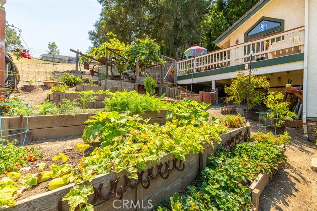 9555 Santa Cruz Road, Atascadero CA: https://media.crmls.org/medias/e66941b6-d345-4202-bb99-1df2b469e165.jpg