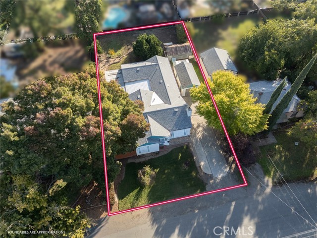 Detail Gallery Image 65 of 75 For 353 N Lawrence Ave, Yuba City,  CA 95991 - 3 Beds | 2 Baths