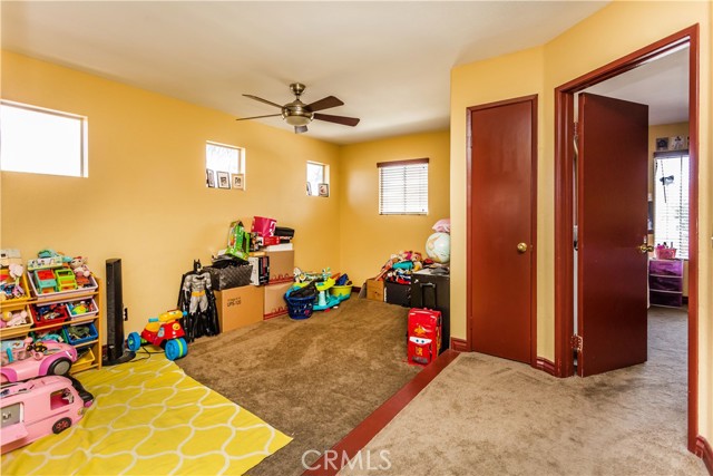 Image 10 of 24 For 3520 Murray Hill Way