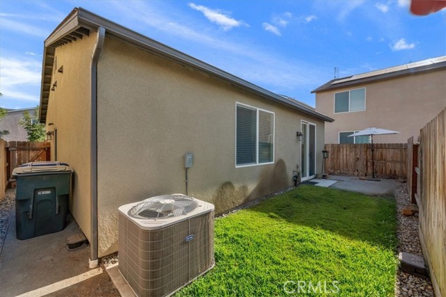 Detail Gallery Image 37 of 55 For 6125 W Willis Ave, Fresno,  CA 93723 - 2 Beds | 2 Baths