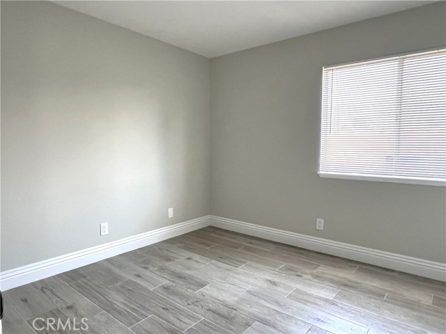 Detail Gallery Image 10 of 22 For 13402 Crocker Ct, Fontana,  CA 92336 - 4 Beds | 3 Baths