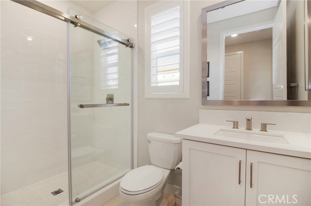 Detail Gallery Image 31 of 40 For 57 Sagan, Irvine,  CA 92618 - 5 Beds | 4/1 Baths