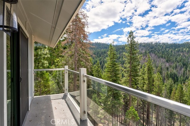 Detail Gallery Image 28 of 31 For 7265 Yosemite Park Way, Yosemite,  CA 95389 - 3 Beds | 2 Baths