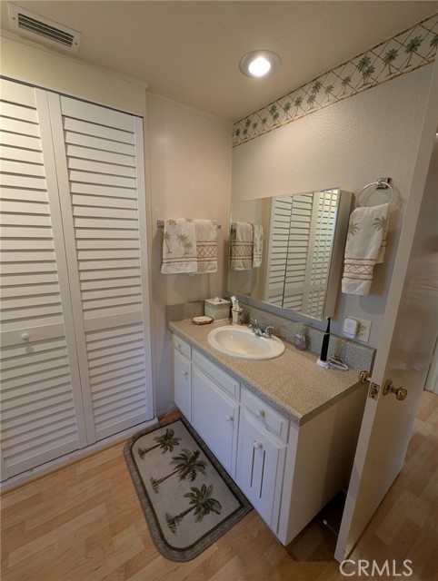Detail Gallery Image 11 of 18 For 852 Ronda Mendoza #O,  Laguna Woods,  CA 92637 - 2 Beds | 2 Baths