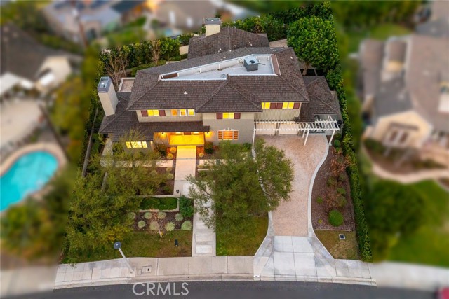 416 N Altura Road, Arcadia CA: https://media.crmls.org/medias/e66998aa-e492-4c01-9548-d95e79576206.jpg