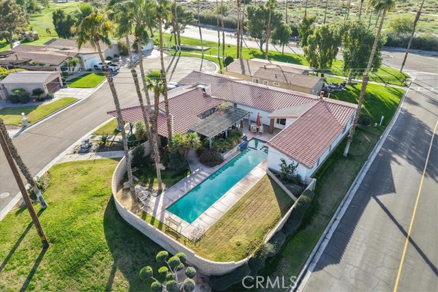 Image 58 of 69 For 35493 Sand Rock