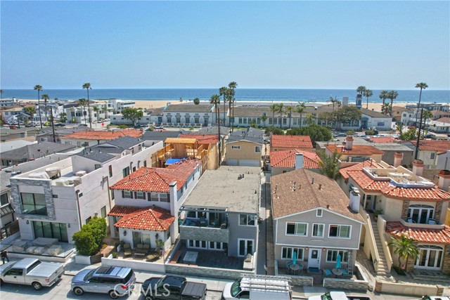 E669c335 4454 4a8b 9fe8 B6ad2fffe858