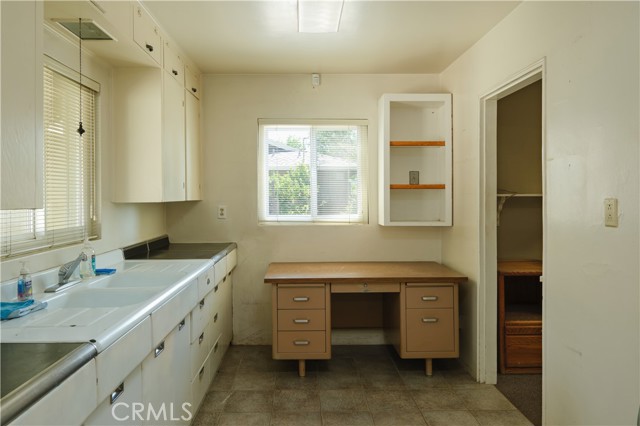 Detail Gallery Image 24 of 46 For 199 E Shasta Ave, Chico,  CA 95973 - 2 Beds | –/2 Baths