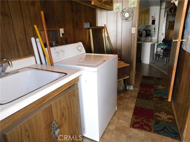 Detail Gallery Image 46 of 58 For 35218 Fir Ave #134,  Yucaipa,  CA 92399 - 2 Beds | 2 Baths