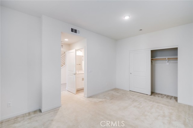 Detail Gallery Image 10 of 36 For 582 Cultivate, Irvine,  CA 92618 - 4 Beds | 3/1 Baths