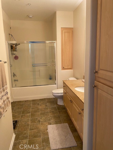 Detail Gallery Image 7 of 15 For 2442 Watermarke Pl, Irvine,  CA 92612 - 1 Beds | 1 Baths